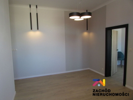 DO WYNAJĘCIA LOKAL 50 M2 CENTRUM